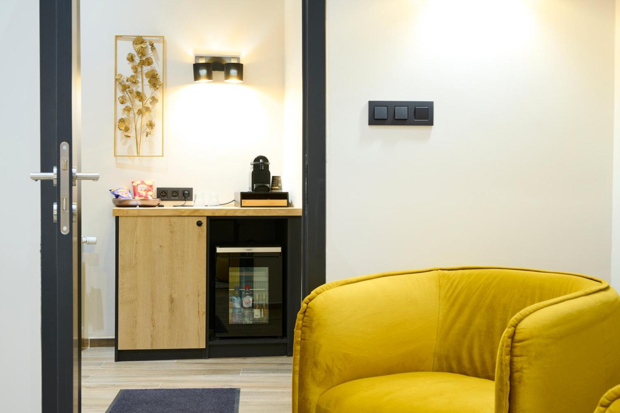Les Tanneurs Hotel Намюр Екстериор снимка